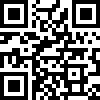 https://donyayekhodro.com/x42zt