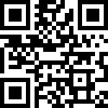 https://donyayekhodro.com/x3QFZ