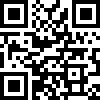 https://donyayekhodro.com/x4bbV