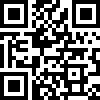https://donyayekhodro.com/x3G4W