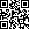 https://donyayekhodro.com/x3Zzs