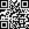https://donyayekhodro.com/x4cv4