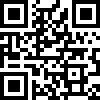 https://donyayekhodro.com/x47TD