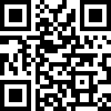 https://donyayekhodro.com/x4cQY