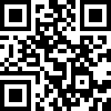 https://donyayekhodro.com/x3VSx