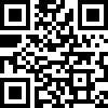 https://donyayekhodro.com/x3VNc