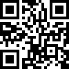 https://donyayekhodro.com/x3TWQ