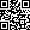 https://donyayekhodro.com/x3VQC