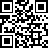 https://donyayekhodro.com/x3ZVC