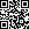 https://donyayekhodro.com/x3NYm