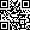 https://donyayekhodro.com/x4bTr