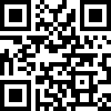 https://donyayekhodro.com/x4bLj
