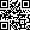 https://donyayekhodro.com/x49Fk