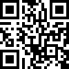 https://donyayekhodro.com/x3V5Q