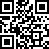 https://donyayekhodro.com/x3VD3