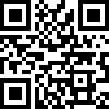 https://donyayekhodro.com/x4dfH