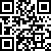 https://donyayekhodro.com/xCqy