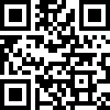 https://donyayekhodro.com/x3WHj