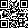 https://donyayekhodro.com/x4ctV