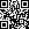 https://donyayekhodro.com/x43yZ