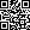 https://donyayekhodro.com/x3T9K