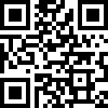 https://donyayekhodro.com/x3VPg