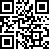 https://donyayekhodro.com/xFN3