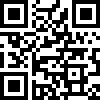 https://donyayekhodro.com/x4328