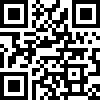 https://donyayekhodro.com/x4d2r