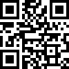 https://donyayekhodro.com/x3Qg2