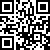 https://donyayekhodro.com/x425X