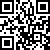 https://donyayekhodro.com/x47Nk
