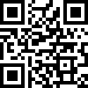 https://donyayekhodro.com/x4234