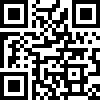 https://donyayekhodro.com/x43n2