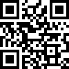 https://donyayekhodro.com/x48Mx