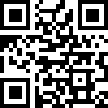 https://donyayekhodro.com/x42Y3