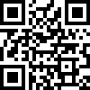 https://donyayekhodro.com/x48cf