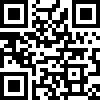 https://donyayekhodro.com/x42VC