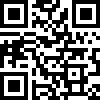 https://donyayekhodro.com/x3ZKc