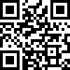 https://donyayekhodro.com/x49Q4