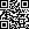 https://donyayekhodro.com/x3Lsk