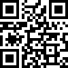 https://donyayekhodro.com/x4387