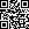 https://donyayekhodro.com/x3R3c