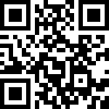 https://donyayekhodro.com/x49YJ