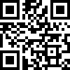 https://donyayekhodro.com/x3Tnj