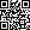 https://donyayekhodro.com/x44Gy