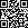 https://donyayekhodro.com/x3XLd