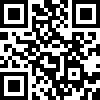 https://donyayekhodro.com/x3LWF
