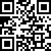 https://donyayekhodro.com/x3Zn8