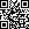 https://donyayekhodro.com/x4b7V